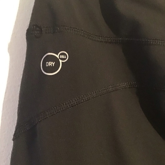 𝅺puma Capri Pants - Picture 9 of 16